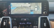 쏘렌토 MQ4 2.2 디젤 5인승 노블레스 2WD 125호4615 쏘렌토장기렌터카, 개인사업자장기렌트, 쏘렌토장기렌트